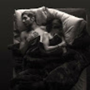 Meet your Posher, Wesley joe